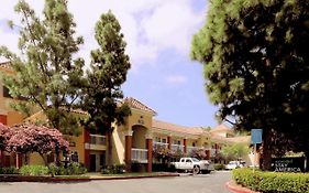 Extended Stay America Los Angeles - Lax Airport Los Angeles, Ca